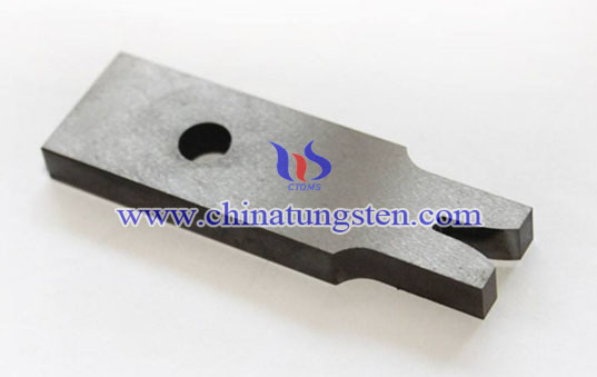 tungsten carbide drawing dies grades and types Picture