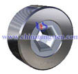 Tungsten Carbide Drawing Dies Picture