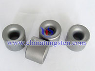 Tungsten Carbide Drawing Dies Picture