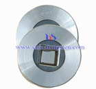 Tungsten Carbide Drawing Dies Picture