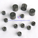 Tungsten Carbide Drawing Dies Picture